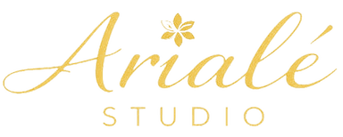 Arialé Studio